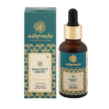 https://cdn.shopify.com/s/files/1/1857/6931/files/kMlAVQtCLH-560251.jpg?v=1736149564